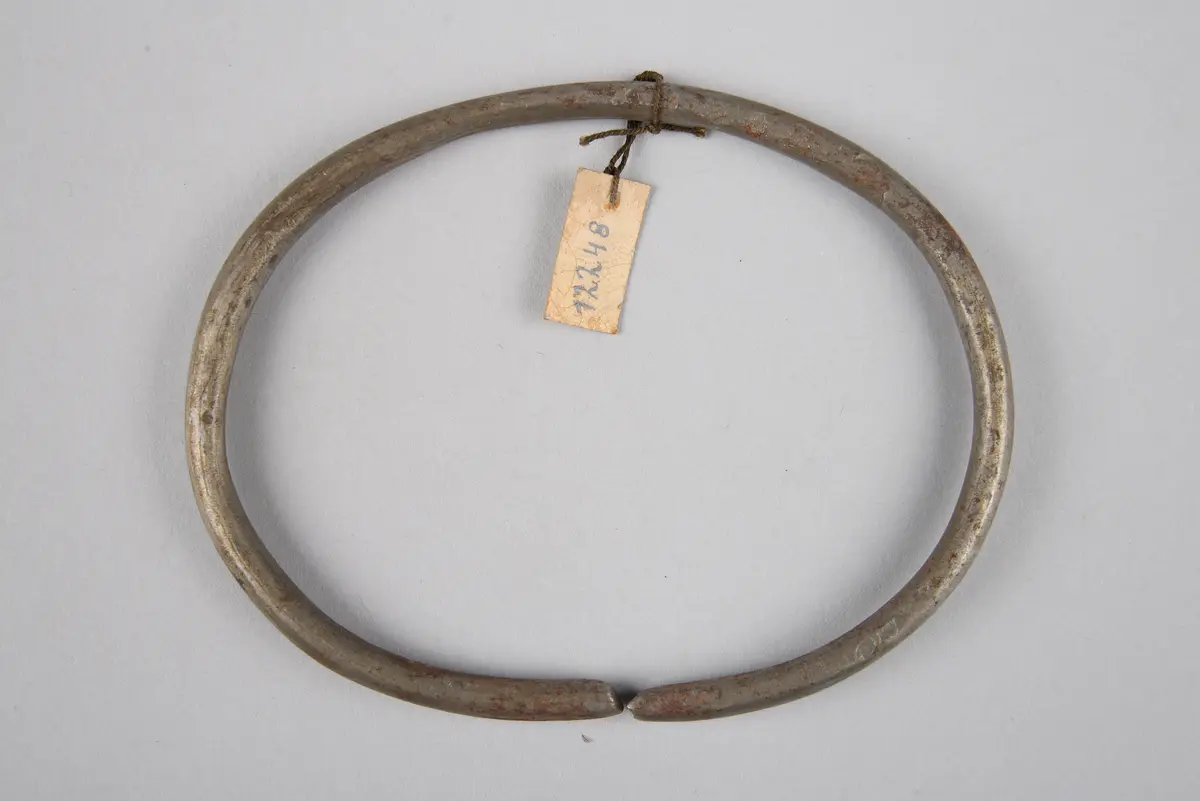 Armband