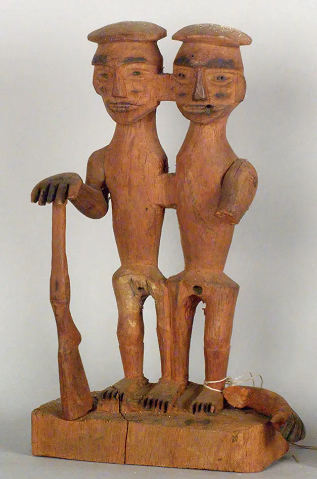 Figuren