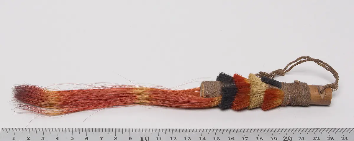 Ohrschmuck
