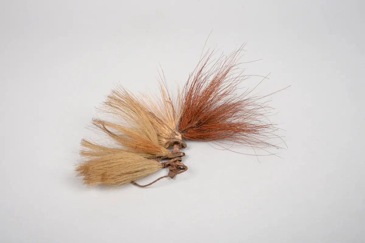 Ohrschmuck für Frauen