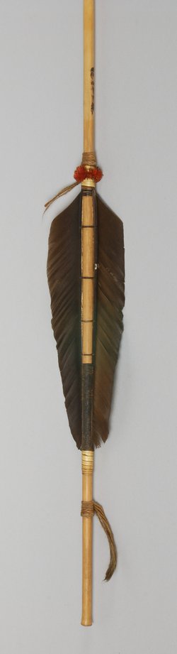 Pfeil
