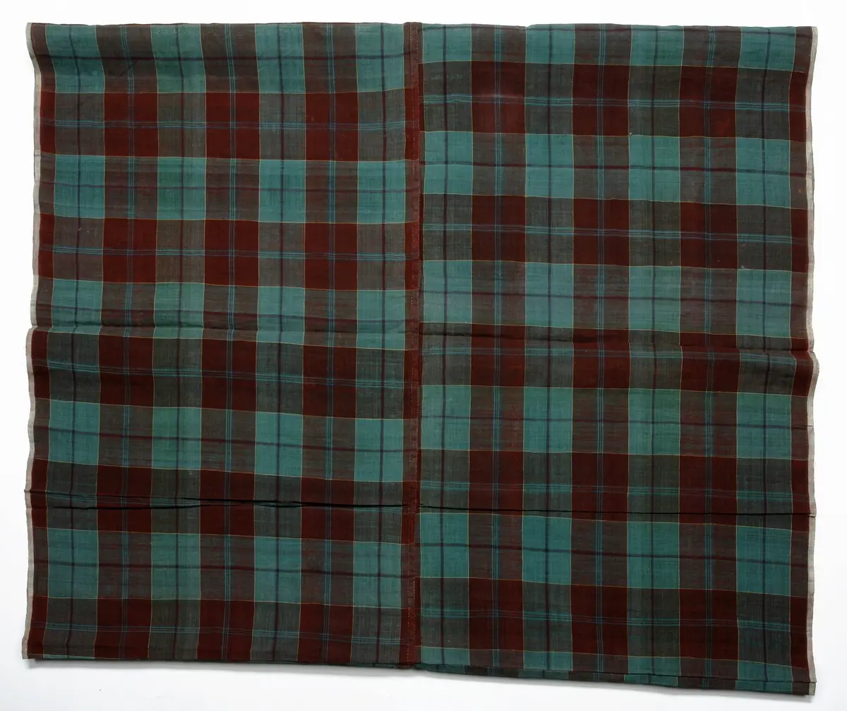 Sarong