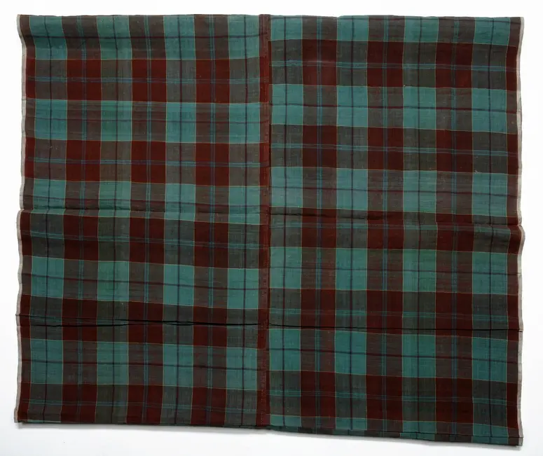 Sarong