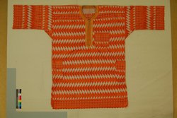Shirt Buba