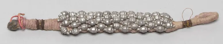 Armband