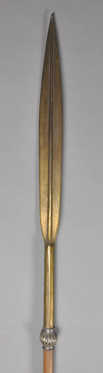 Sultanspeer