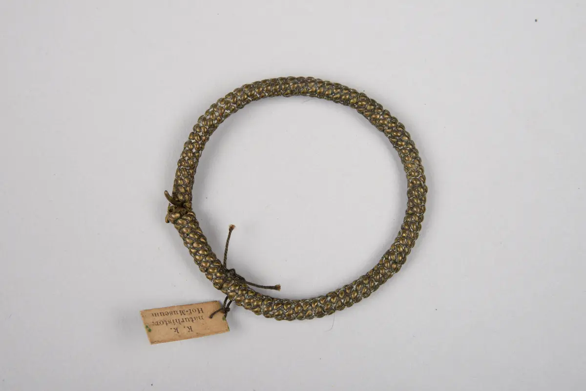 Armband