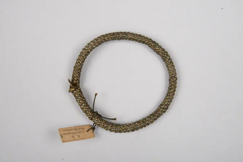 Armband