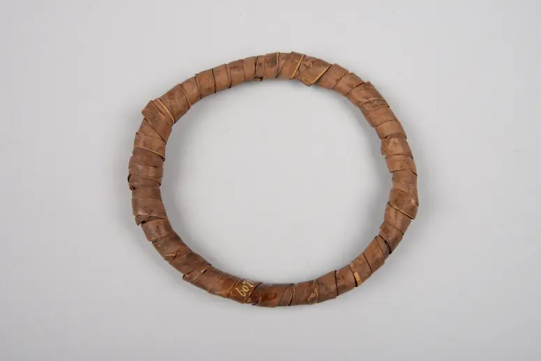 Armband