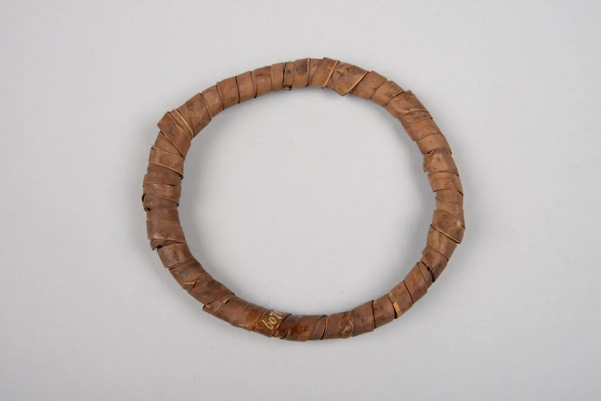 Armband