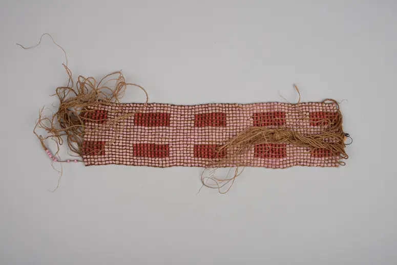 Frauenoberarmband