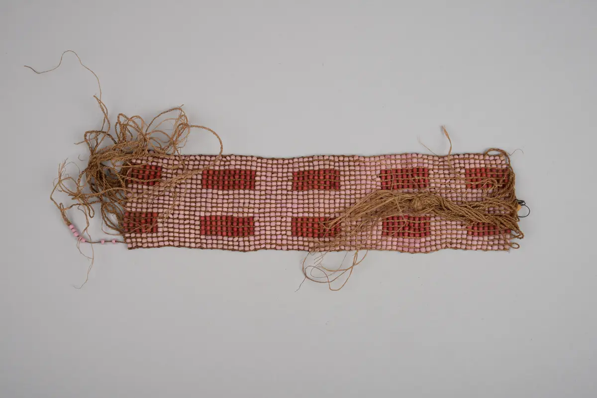 Frauenoberarmband
