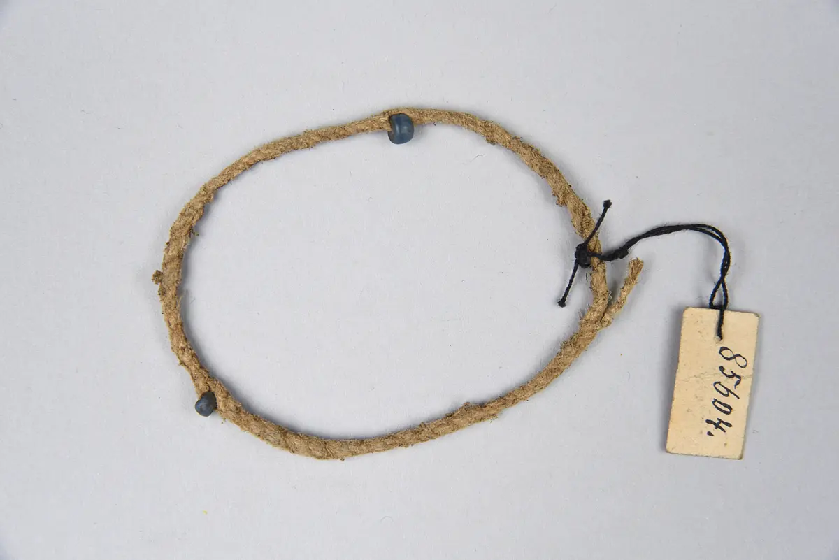 Armband