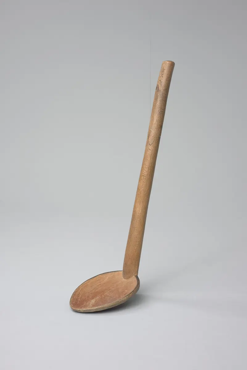 Löffel