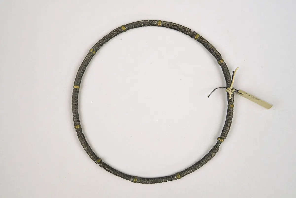 Armring