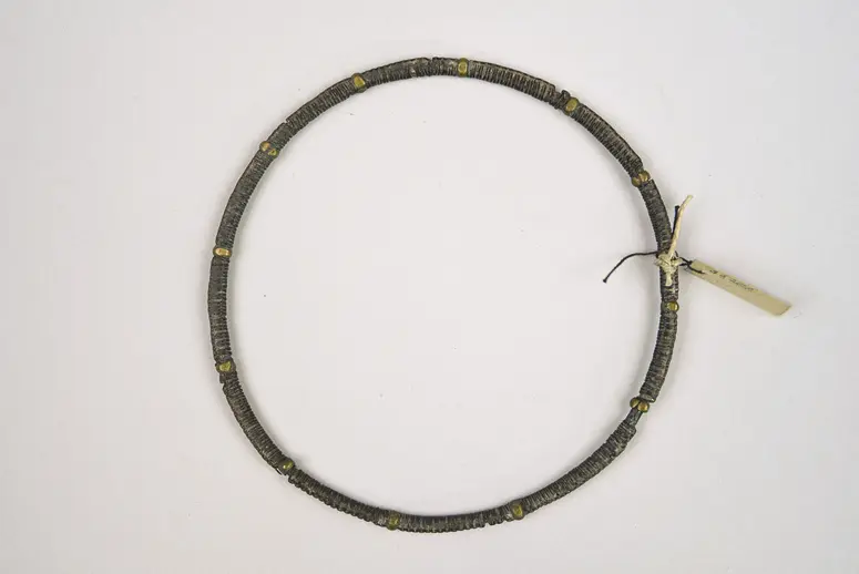 Armring