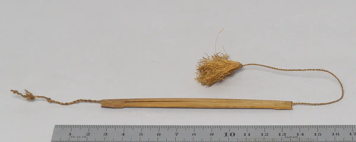 Maultrommel