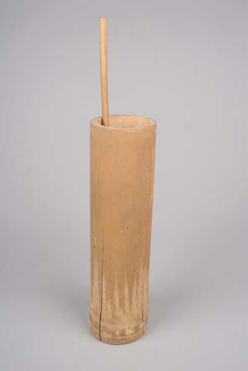 Beer mug