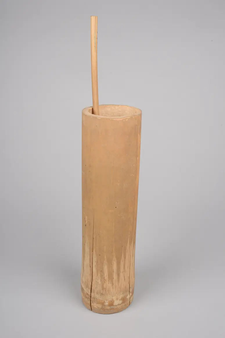 Beer mug