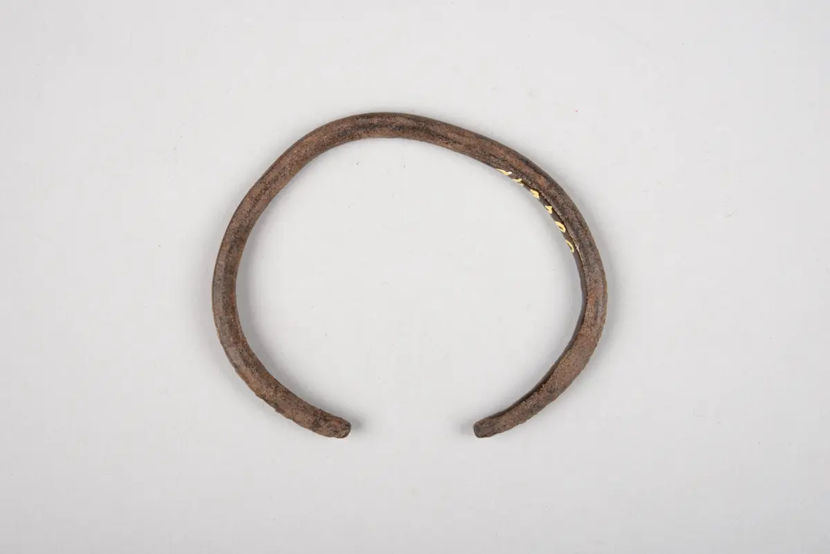 Armband