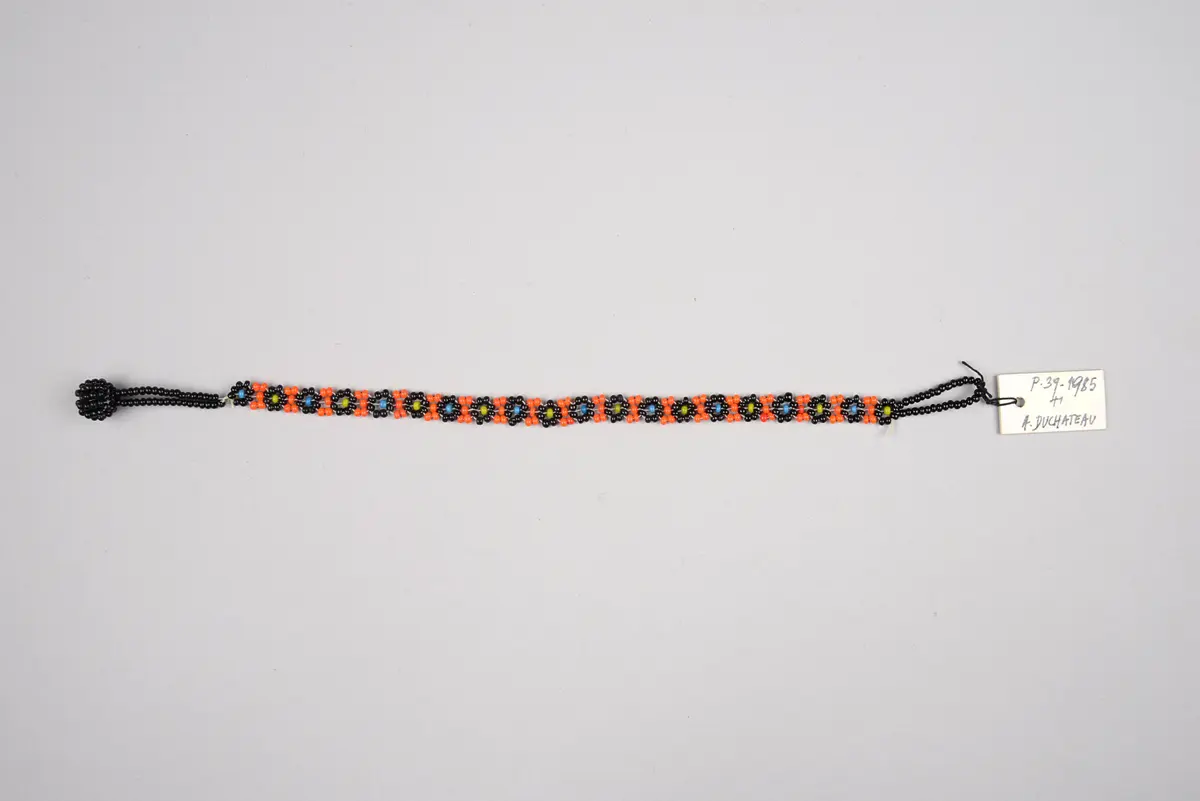 Armband