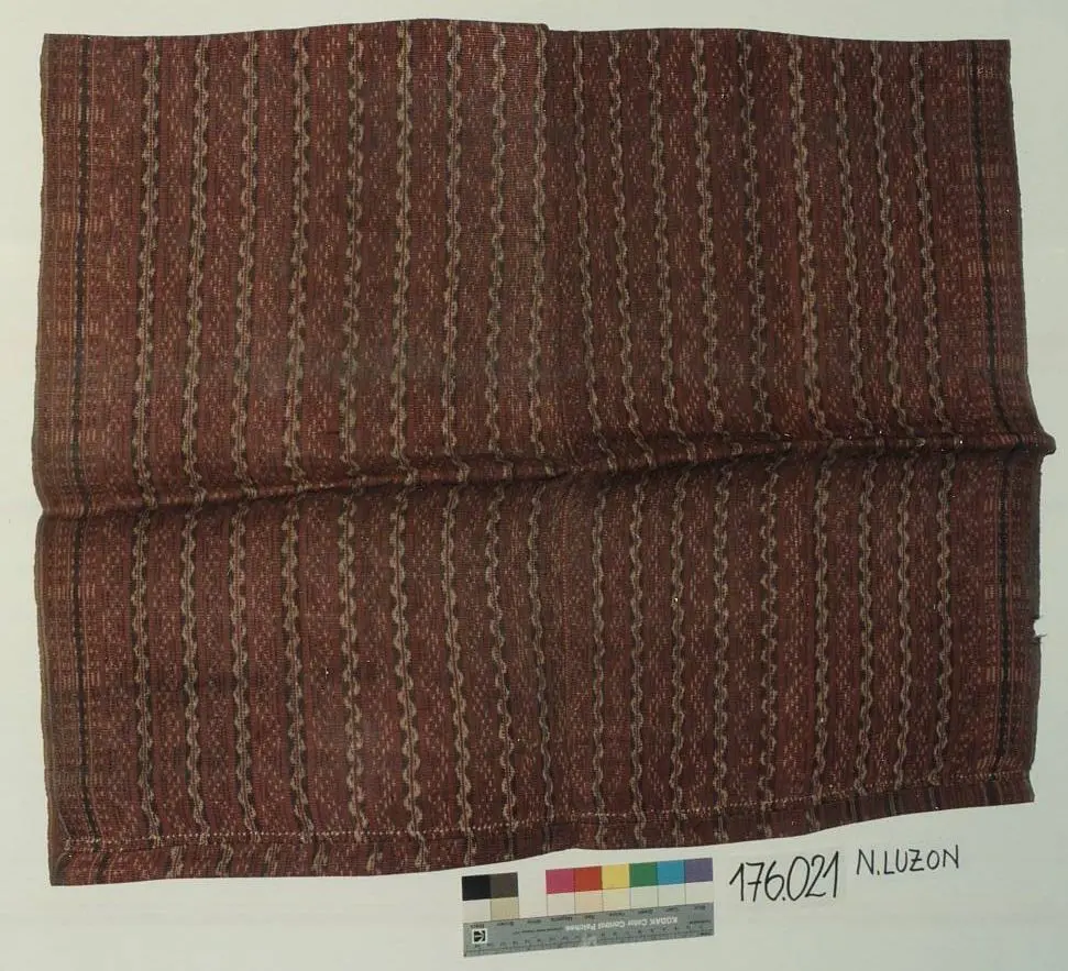 Sarong