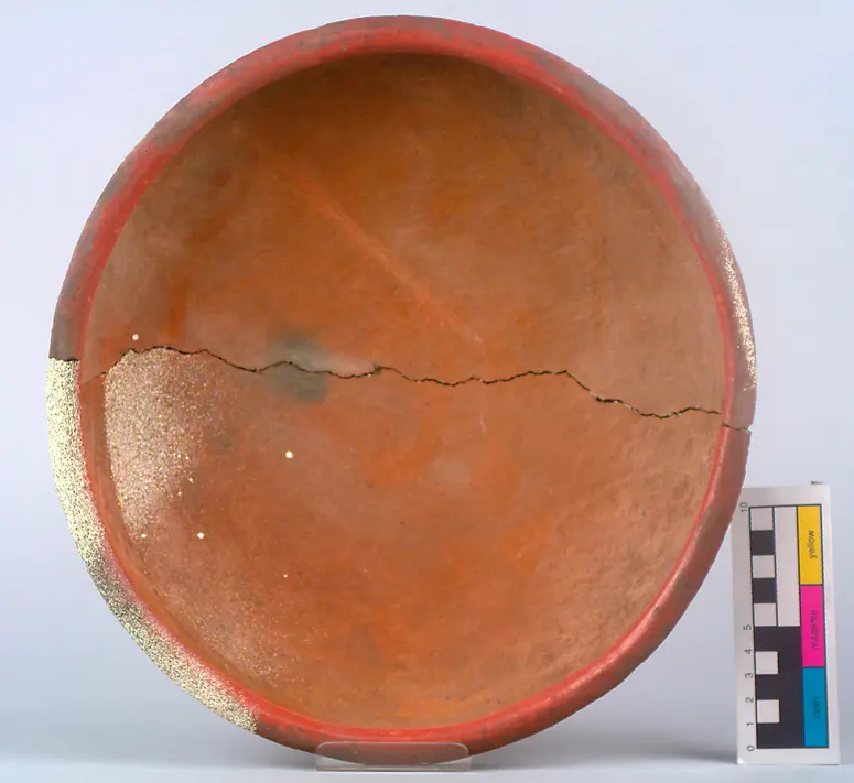 Bowl