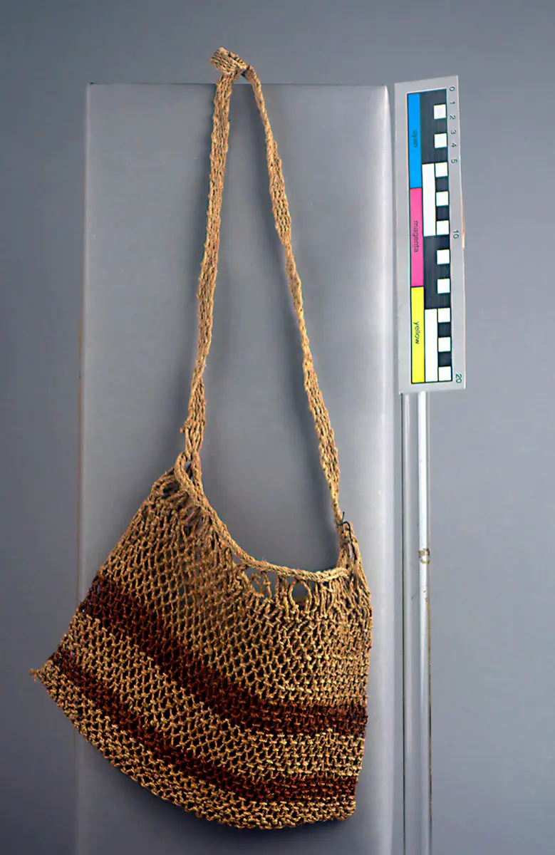 Bag