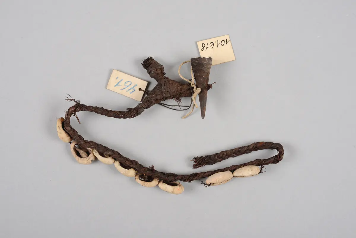 Oberarmband