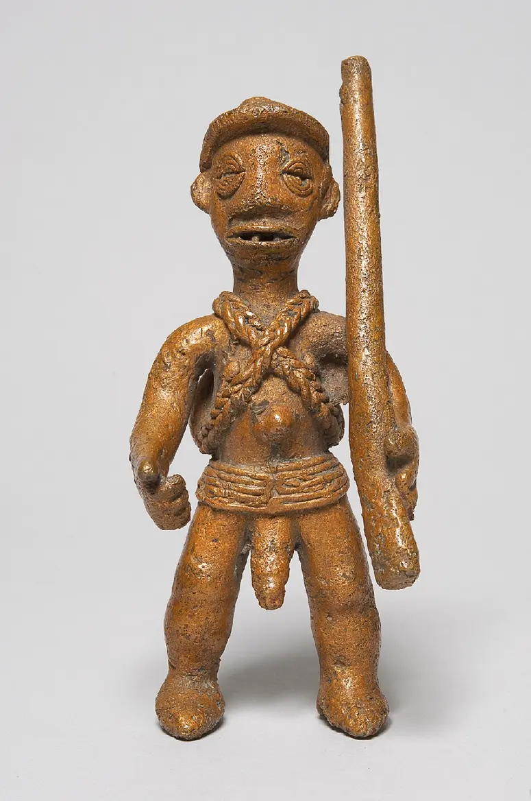 Figur