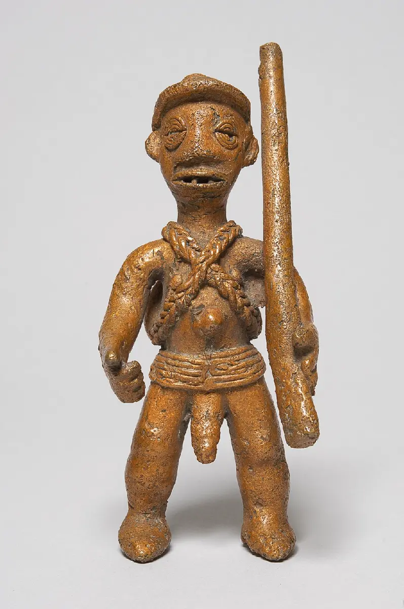 Figur