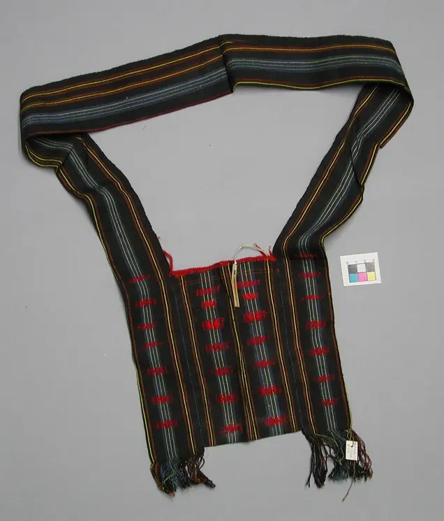 Tasche