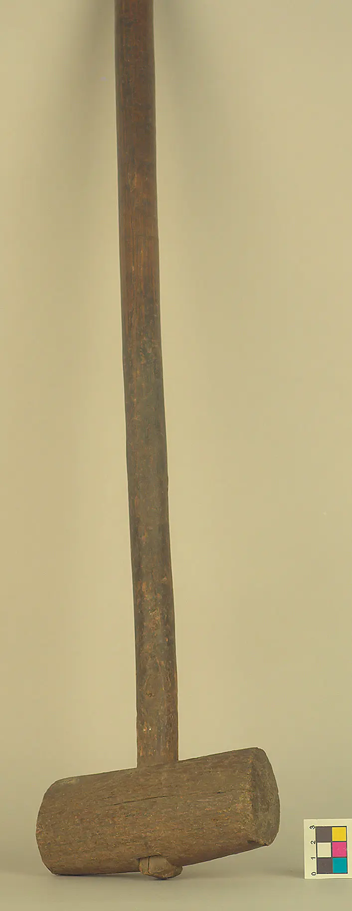 Holzhammer