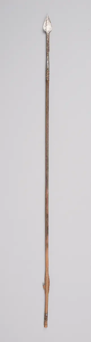Pfeil