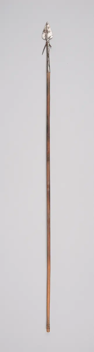 Pfeil