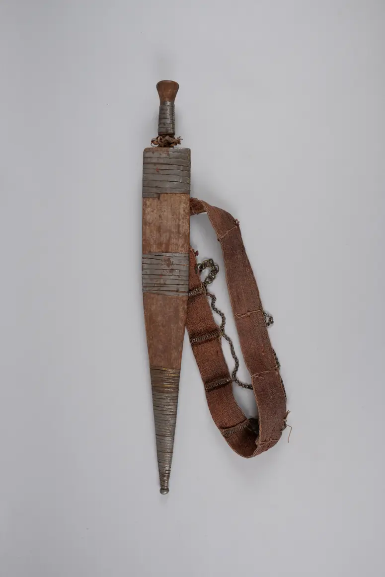 Sword