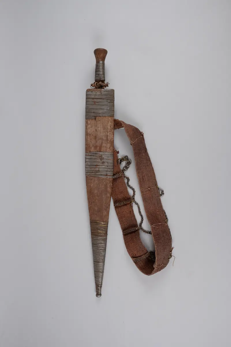 Sword