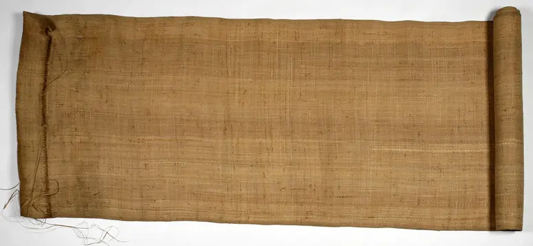 Segelzeug