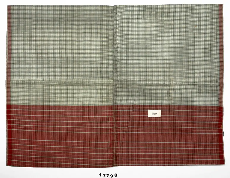 Sarong