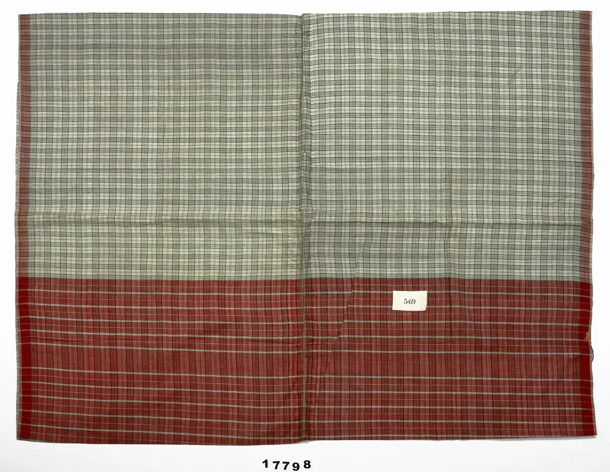 Sarong