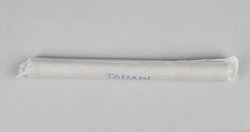 Altar-Ensemble: tawarí-Zigarre