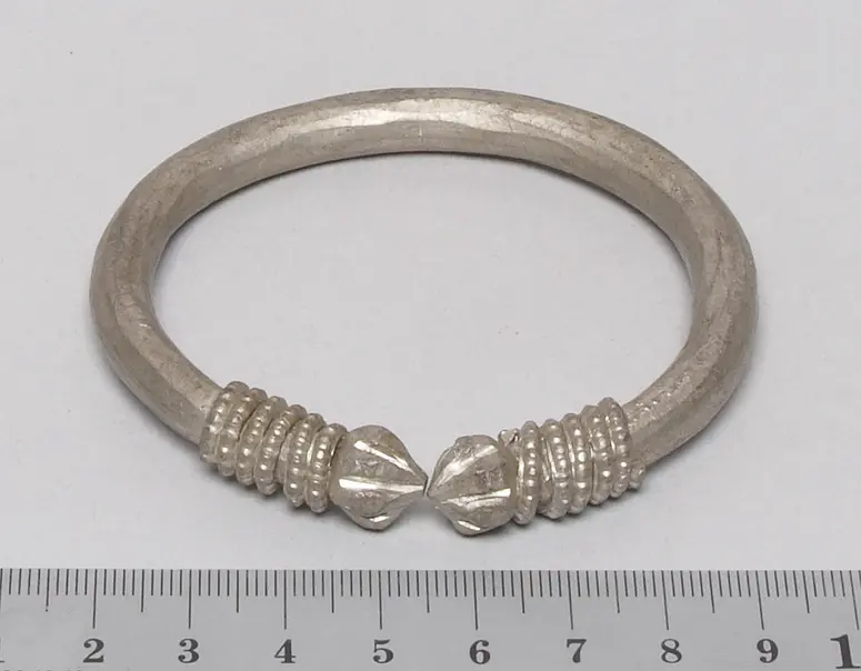 Armring