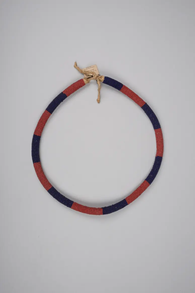 Bauchschmuck