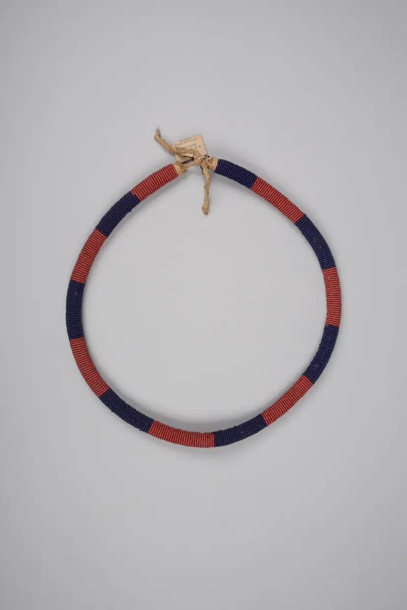 Bauchschmuck