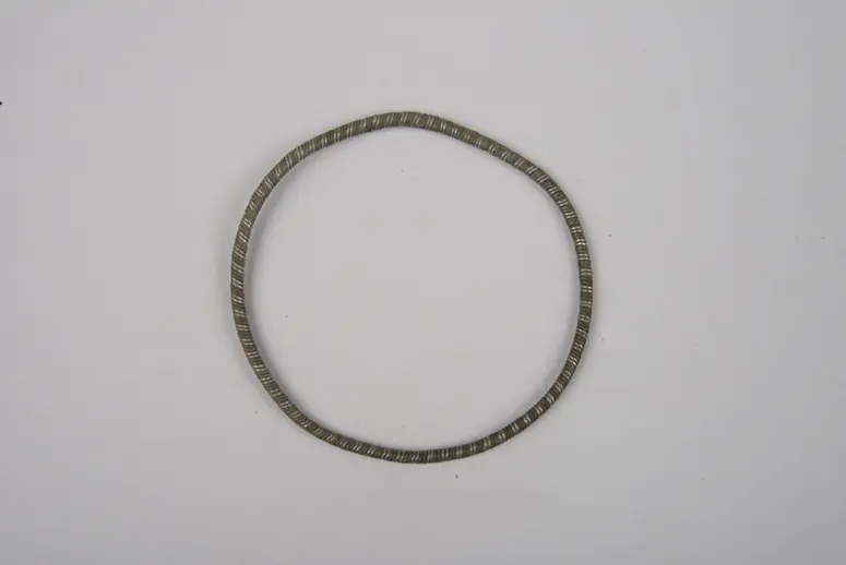Armband