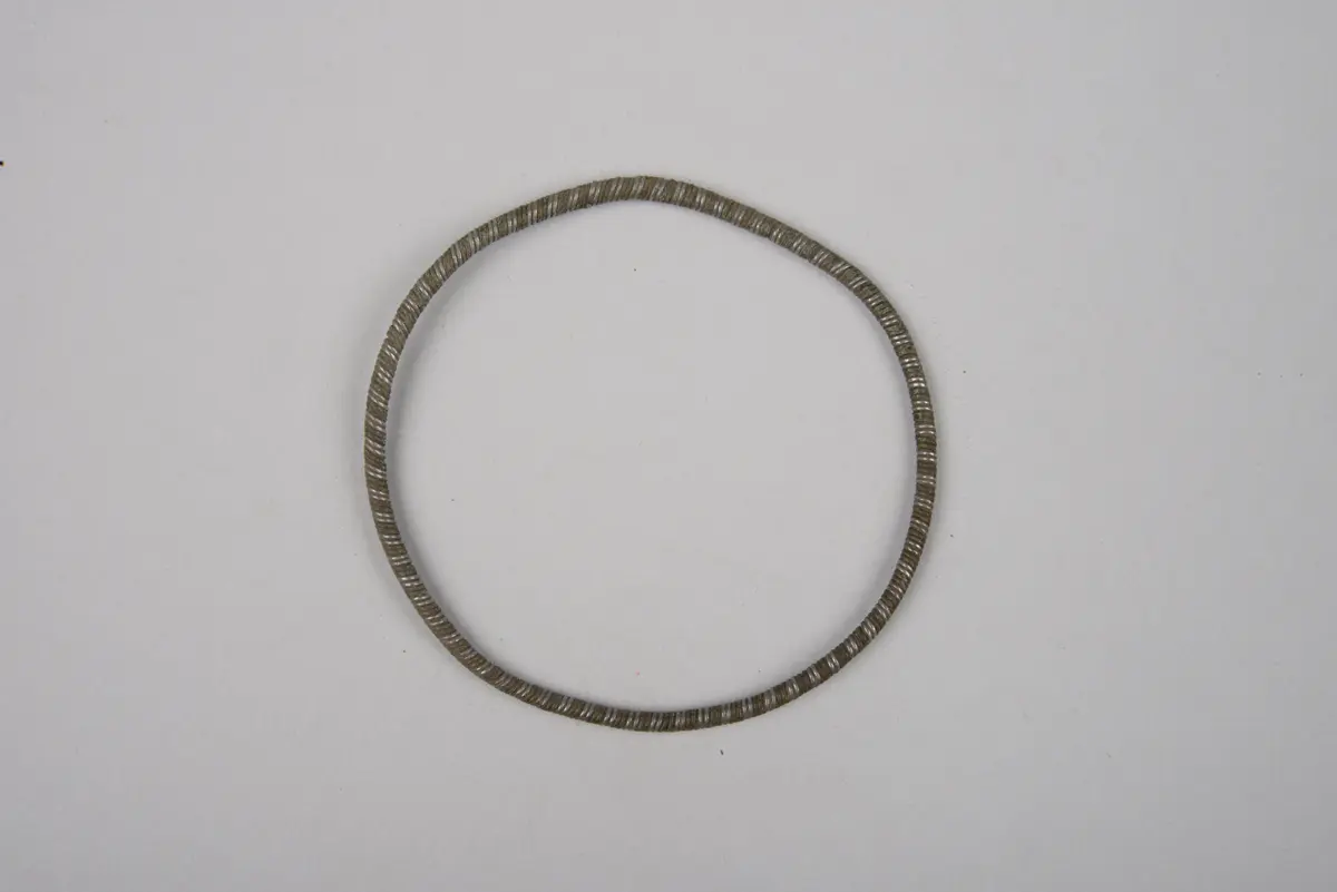 Armband