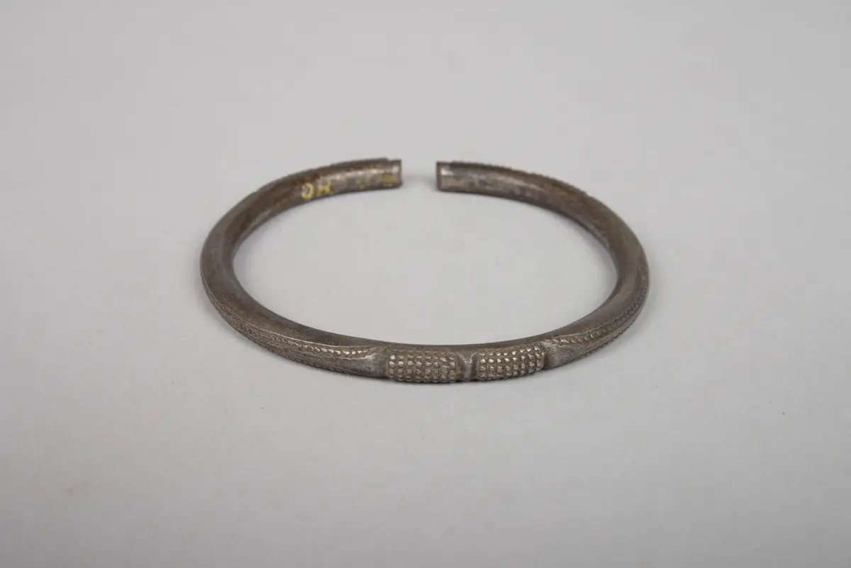 Armring