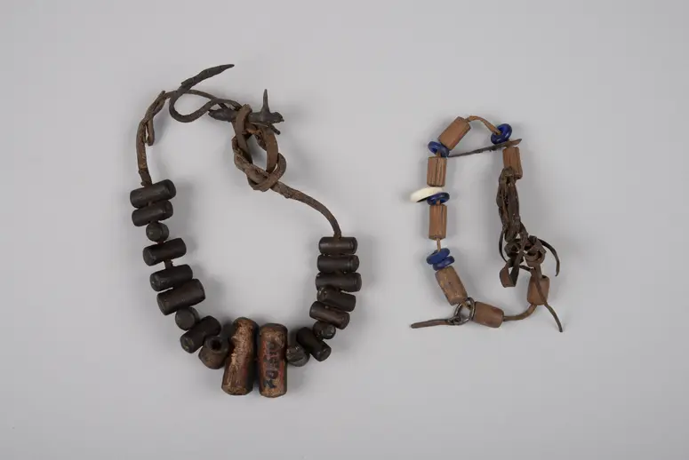 Armband (Amulett)
