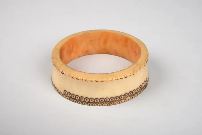Armband