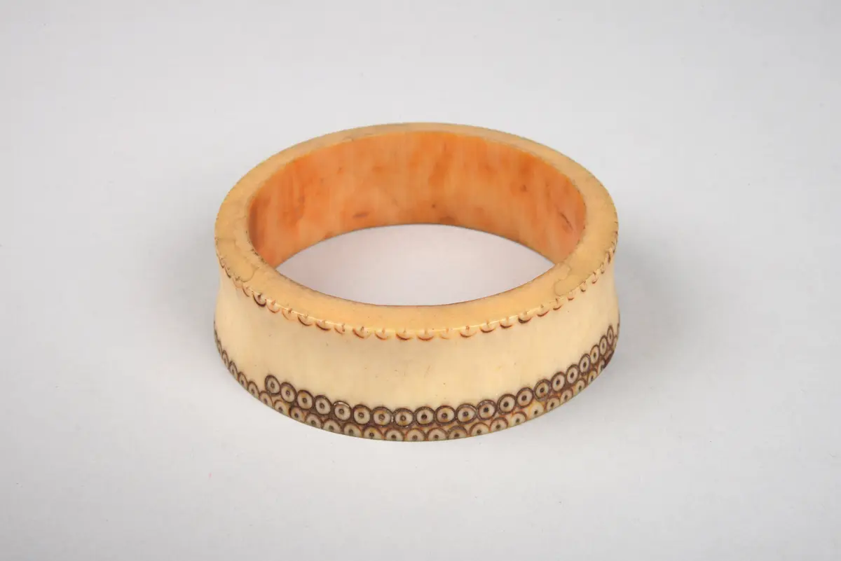Armband